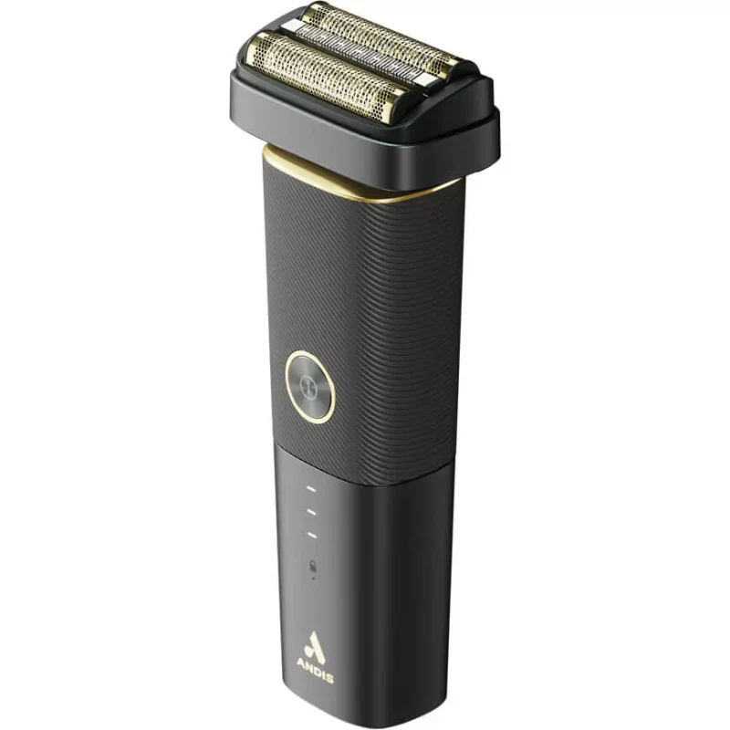 andis-resurge-pfs-1-shaver-profesjonalna-golarka-1.webp