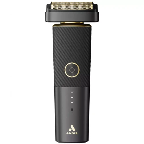 Andis reSURGE PFS-1 Shaver Profesjonalna Golarka