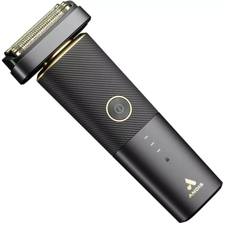andis-resurge-pfs-1-shaver-profesjonalna-golarka-2.webp