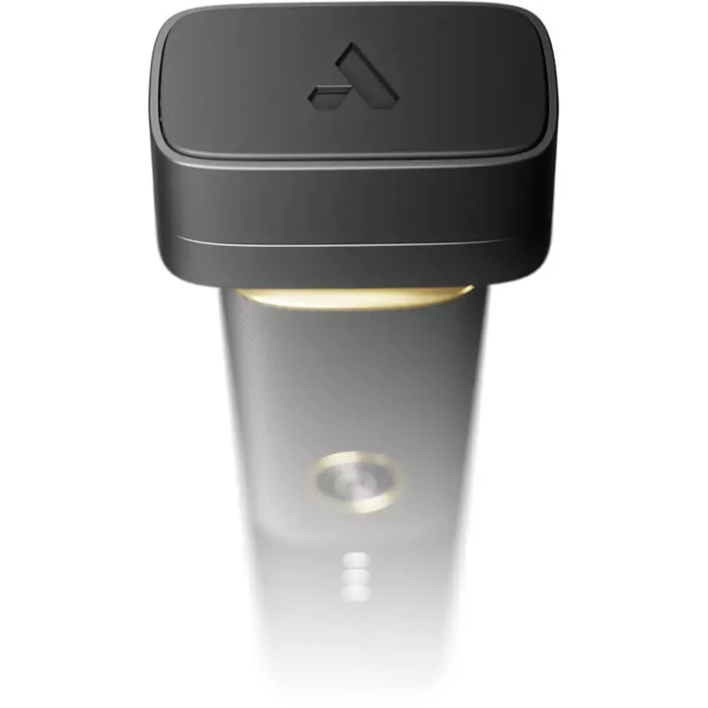 andis-resurge-pfs-1-shaver-profesjonalna-golarka-5.webp