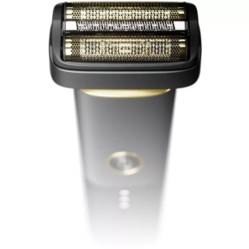 andis-resurge-pfs-1-shaver-profesjonalna-golarka-3.webp