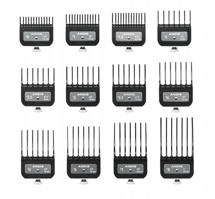 andis-revite-taper-maszynka-fryzjerska-barber-6-1.webp