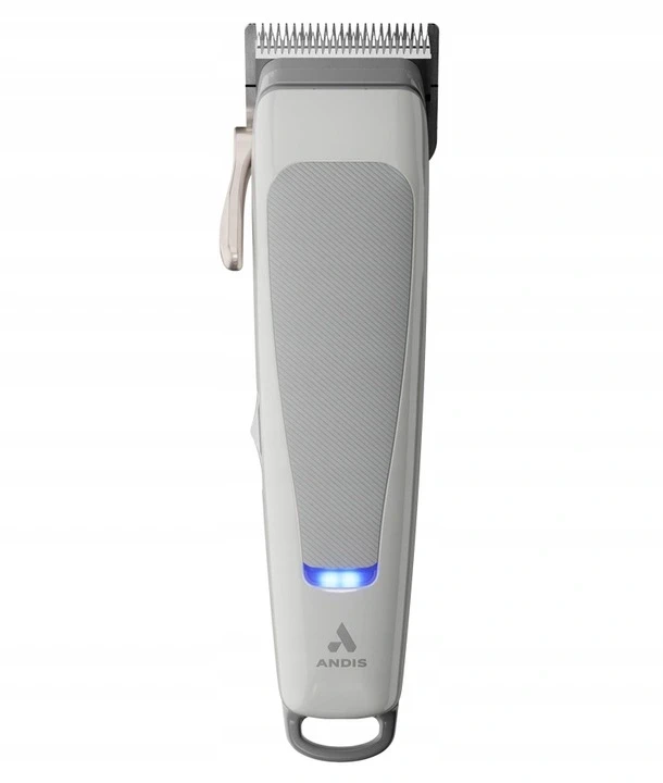 andis-revite-taper-maszynka-fryzjerska-barber.webp