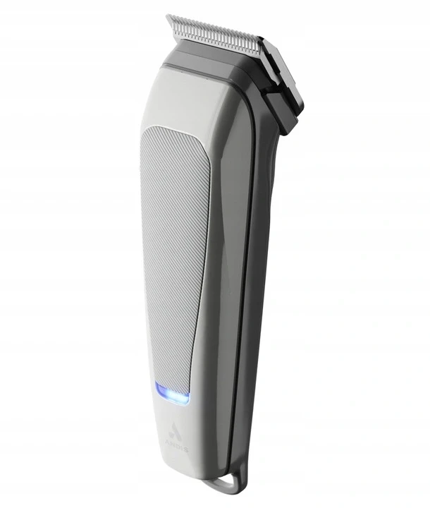 andis-revite-taper-maszynka-fryzjerska-barber-1.webp