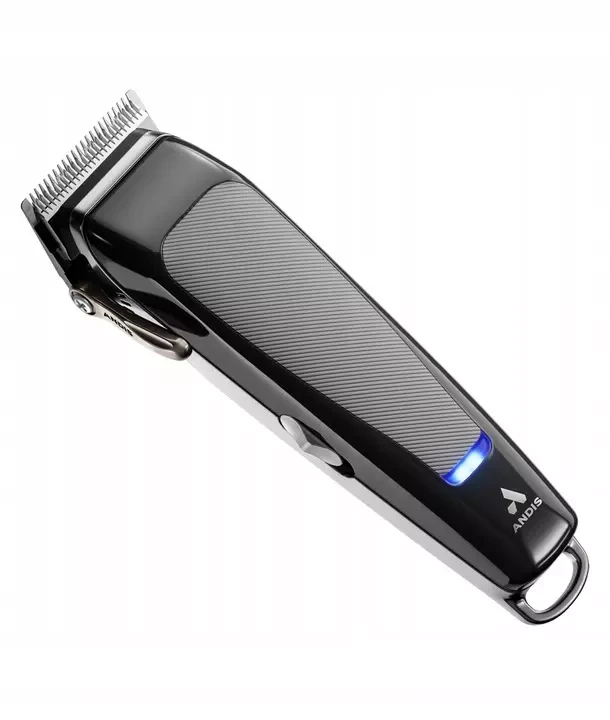 andis-revite-fade-maszynka-fryzjerska-barber.webp