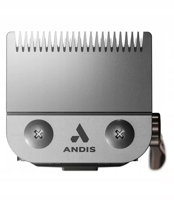 andis-revite-fade-maszynka-fryzjerska-barber-2.webp