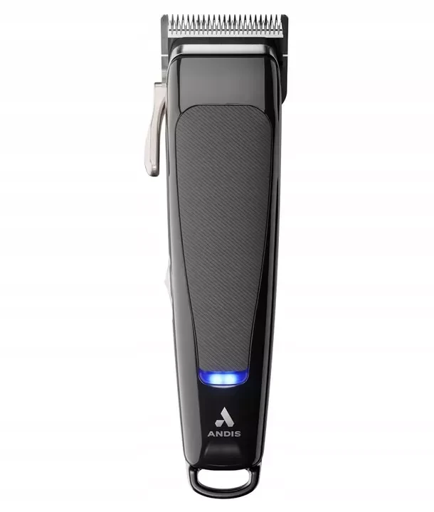 andis-revite-fade-maszynka-fryzjerska-barber-4.webp