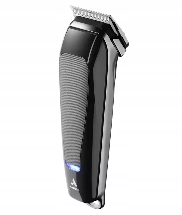 andis-revite-fade-maszynka-fryzjerska-barber-5.webp