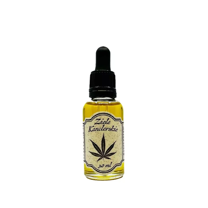 kanclerski-olejek-do-brody-ziele-kanclerskie-30ml.webp