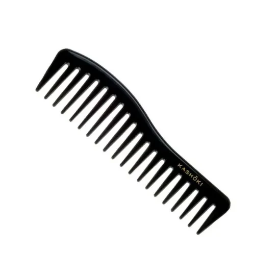 kashoki-sachiko-grzebien-do-gestych-i-kreconych-wlosow.webp