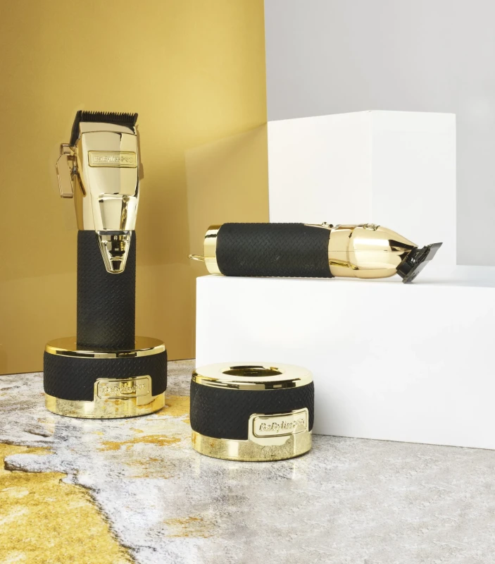 maszynka-do-wlosow-babyliss-pro-boost-gold-2.webp