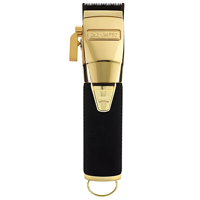 maszynka-do-wlosow-babyliss-pro-boost-gold.webp