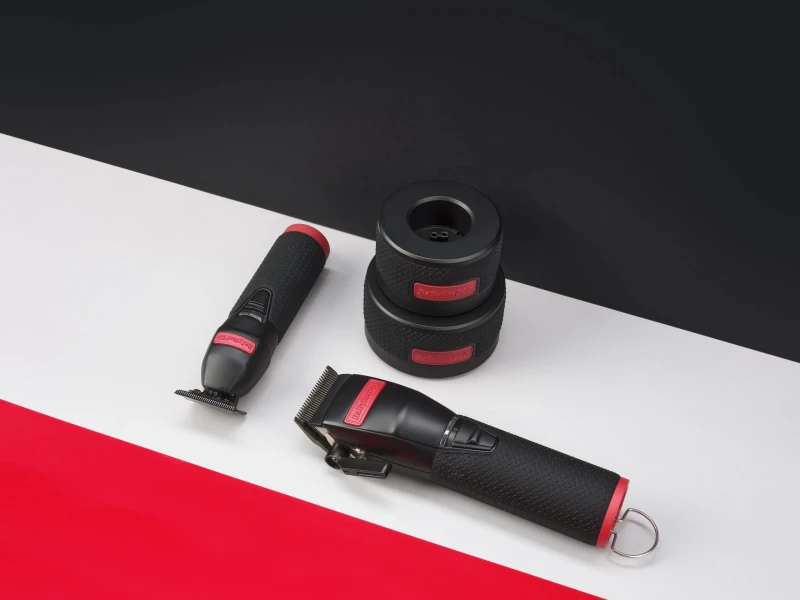 maszynka-do-wlosow-babyliss-pro-boost-black-red-2.webp