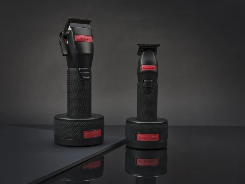 maszynka-do-wlosow-babyliss-pro-boost-black-red-1.webp