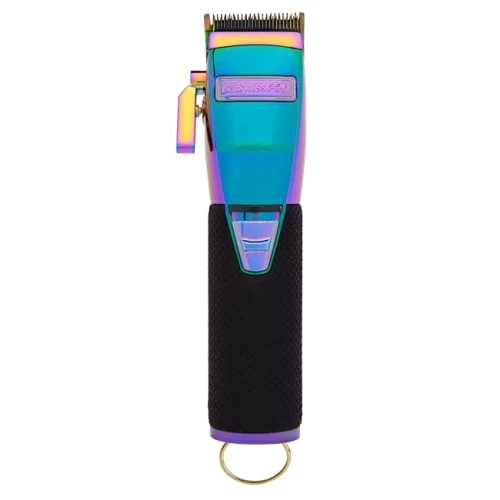 Maszynka do włosów BABYLISS PRO BOOST+ CHAMELEON