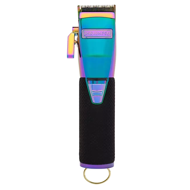 maszynka-do-wlosow-babyliss-pro-boost-chamelon.webp