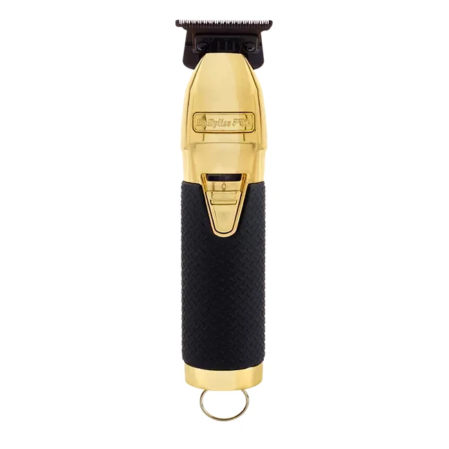 trymer-do-wlosow-babyliss-pro-boost-gold-1.webp