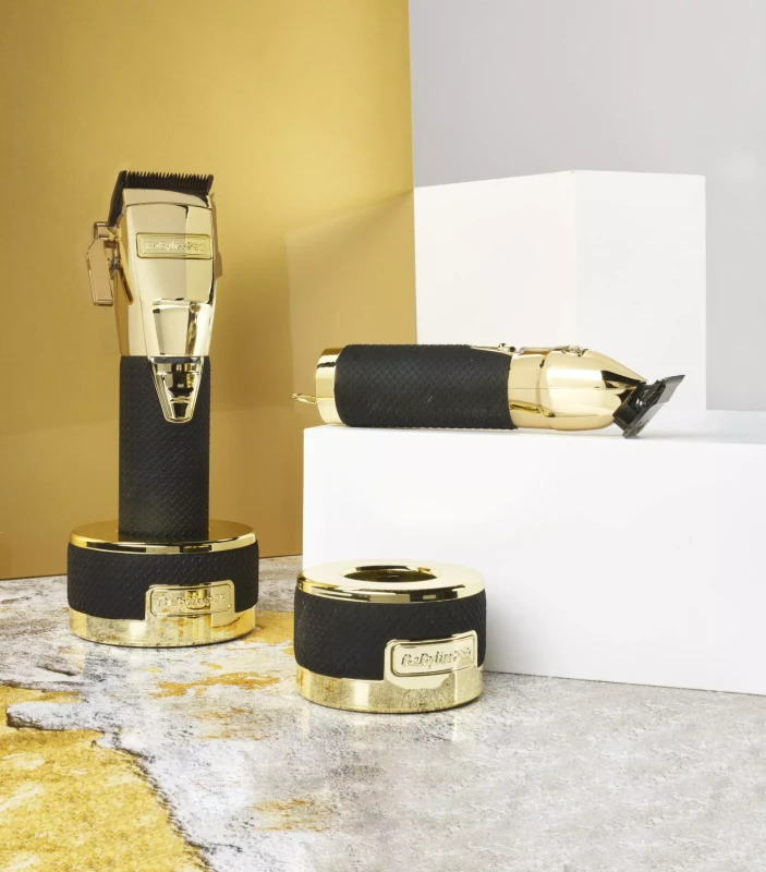 trymer-do-wlosow-babyliss-pro-boost-gold-2.webp