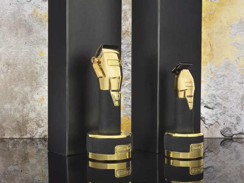 trymer-do-wlosow-babyliss-pro-boost-gold.webp