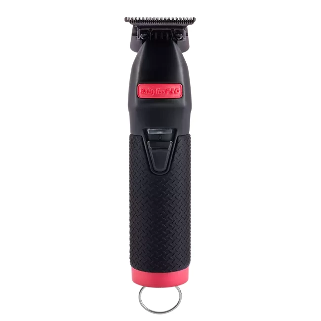 trymer-do-wlosow-babyliss-pro-boost-black-red.webp