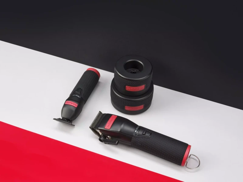 trymer-do-wlosow-babyliss-pro-boost-black-red-1.webp