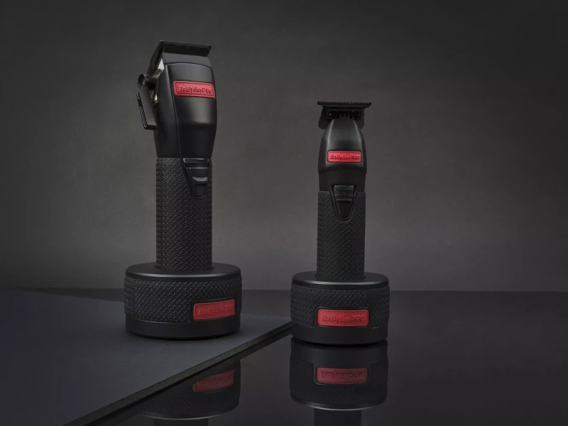 trymer-do-wlosow-babyliss-pro-boost-black-red-2.webp
