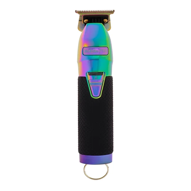 trymer-do-wlosow-babyliss-pro-boost-chameleon.webp