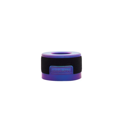 Babyliss PRO, baza ładująca do trymera BOOST+ FX7870IBPBASE