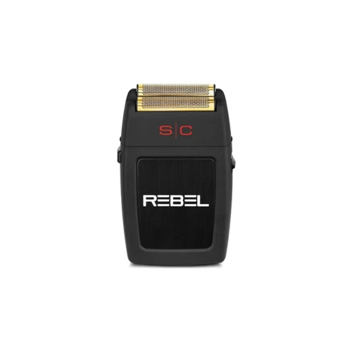 StyleCraft - S|C Rebel Shaver Golarka do włosów