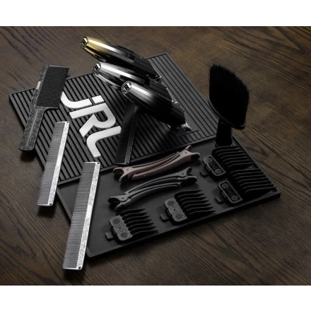 jrl-magnetyczna-mata-fryzjerska-barberska-3-magnesy-1.webp