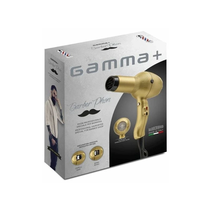 suszarka-do-wlosow-gamma-piu-barber-gold-edition-3.webp