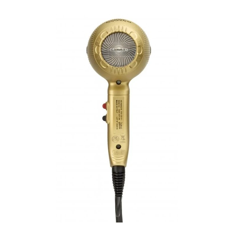 suszarka-do-wlosow-gamma-piu-barber-gold-edition-2.webp