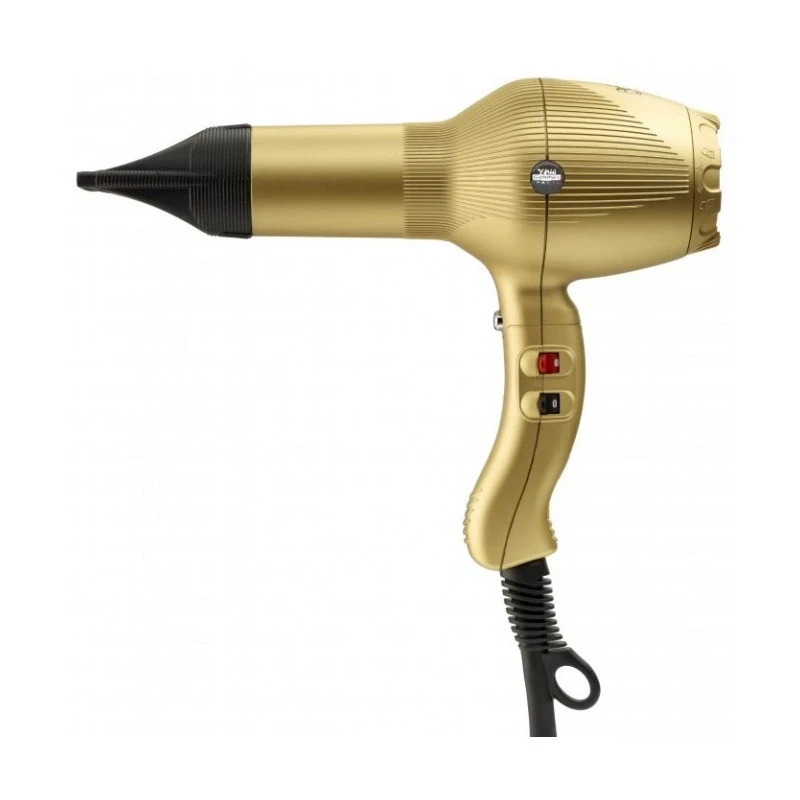 suszarka-do-wlosow-gamma-piu-barber-gold-edition.webp