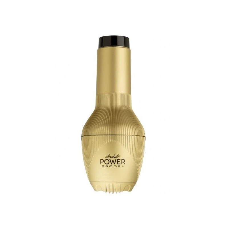 suszarka-do-wlosow-gamma-piu-barber-gold-edition-1.webp