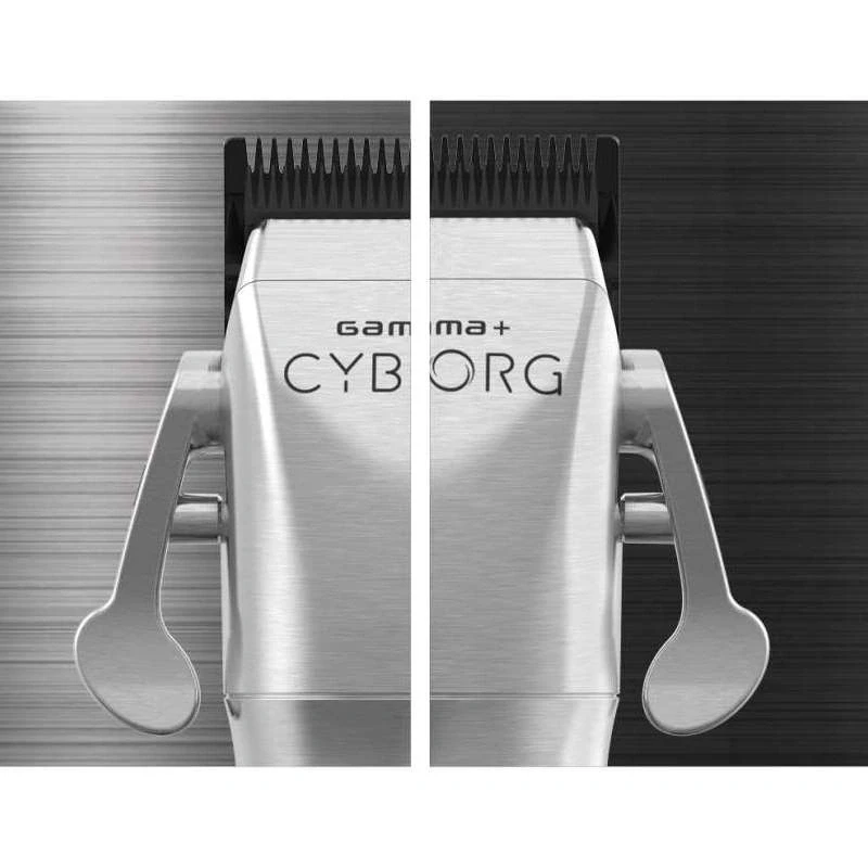 maszynka-do-wlosow-gamma-piu-cyborg-5.webp