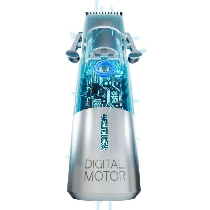 maszynka-do-wlosow-gamma-piu-cyborg-2.webp