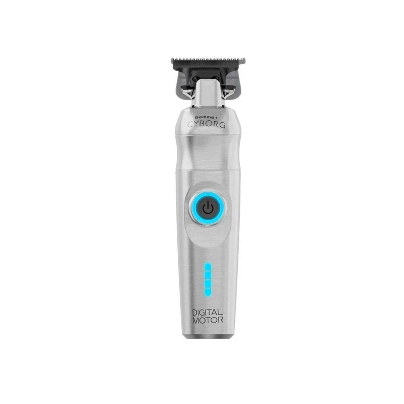 trymer-do-wlosow-gamma-piu-cyborg-1.webp