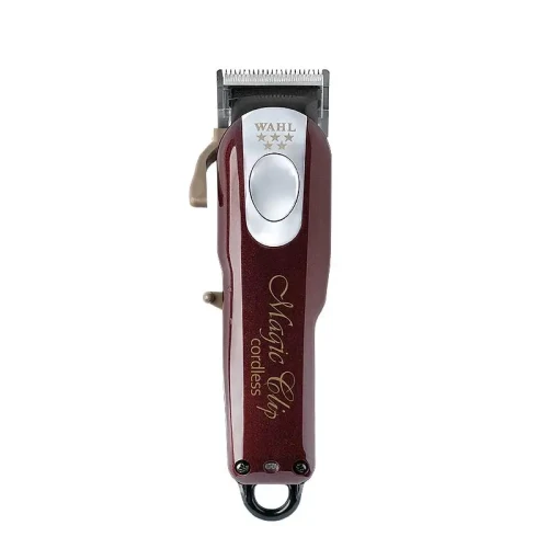 Wahl Magic Clip Cordless Maszynka bezprzewodowa do strzyżenia  