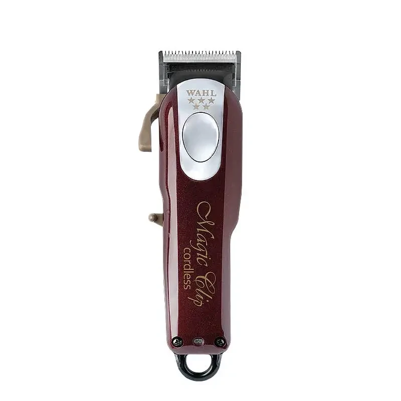 wahl-magic-clip-cordless-maszynka-bezprzewodowa-do-strzyzenia.webp