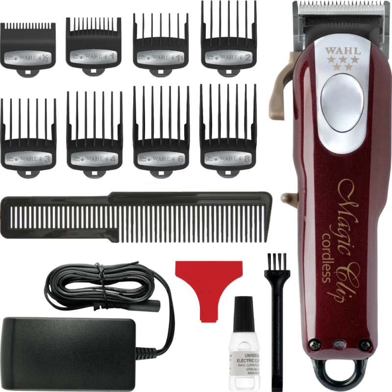 wahl-magic-clip-cordless-maszynka-bezprzewodowa-do-strzyzenia-1.webp