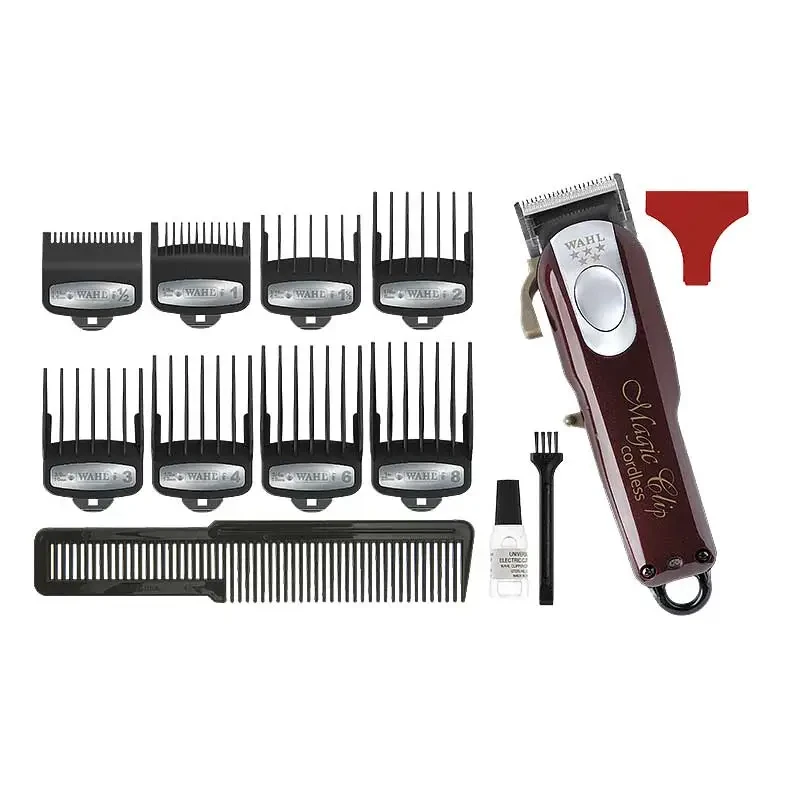 wahl-magic-clip-cordless-maszynka-bezprzewodowa-do-strzyzenia-2.webp
