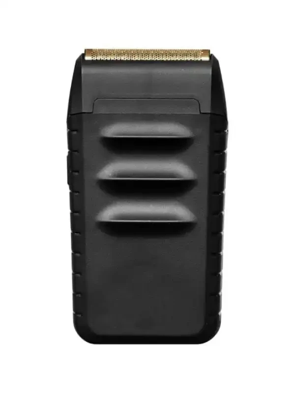 wahl-5-star-vanish-shaver-golarka-do-wlosow-1.webp