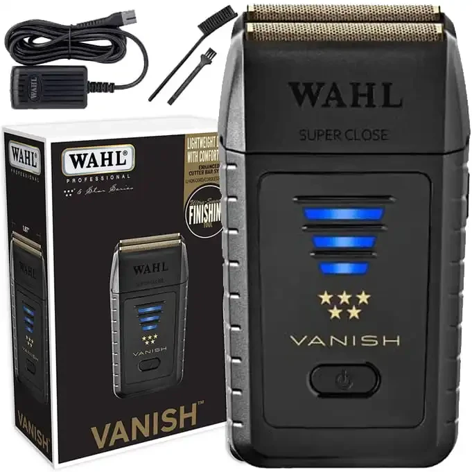 wahl-5-star-vanish-shaver-golarka-do-wlosow-2.webp