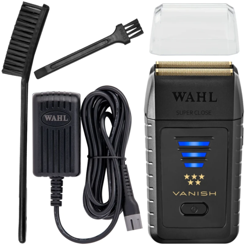 wahl-5-star-vanish-shaver-golarka-do-wlosow-3.webp