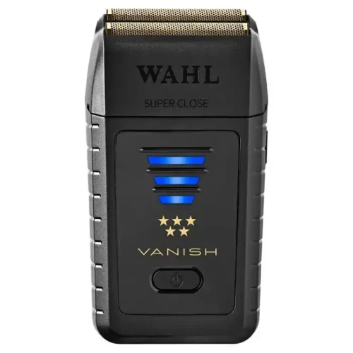 Wahl 5 Star Vanish Shaver Golarka do włosów