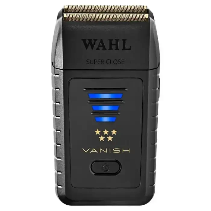 wahl-5-star-vanish-shaver-golarka-do-wlosow.webp