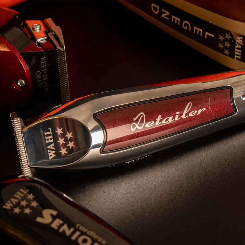 wahl-detailer-trymer-do-wlosow-bezprzewodowy-1.webp