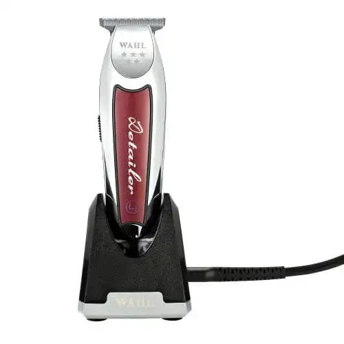wahl-detailer-trymer-do-wlosow-bezprzewodowy-2.webp