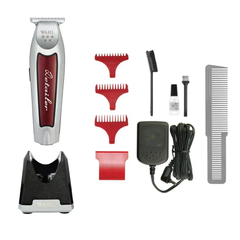 wahl-detailer-trymer-do-wlosow-bezprzewodowy-3.webp