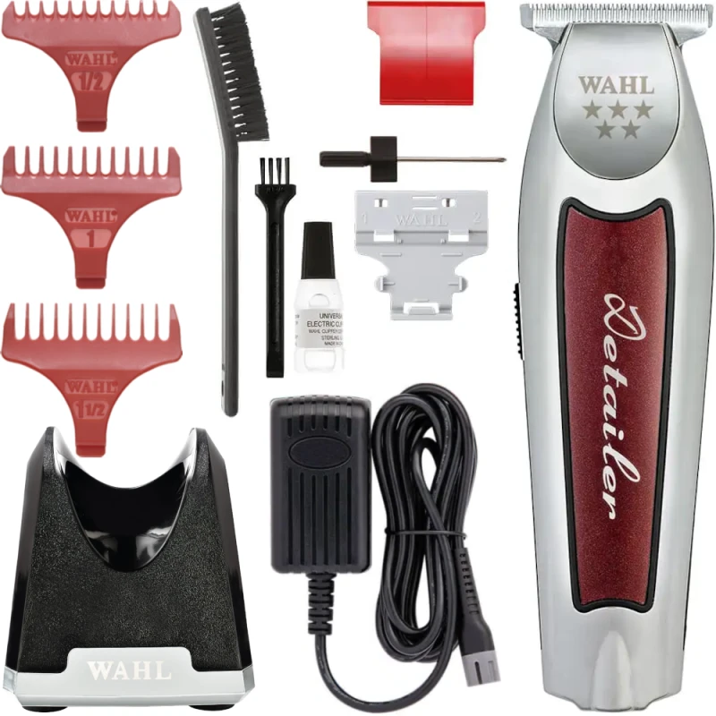 wahl-detailer-trymer-do-wlosow-bezprzewodowy-4.webp